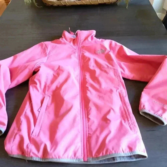 North Face Like New Kids XL - Picture 1 of 5